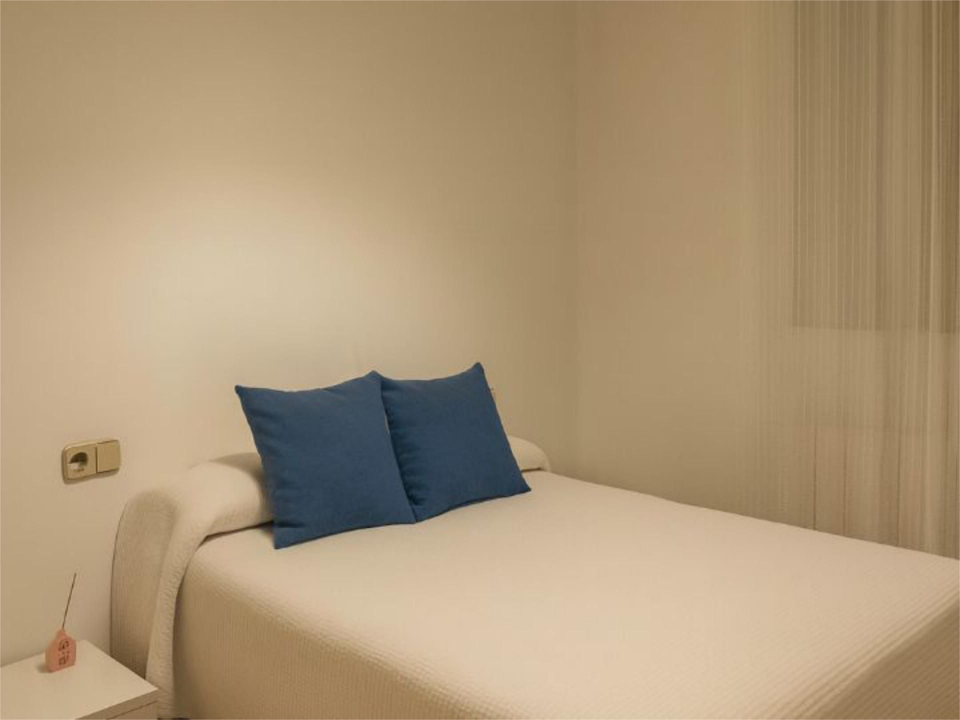 Viviendas y casas de alquiler por 500 euros en Asturias Provincia