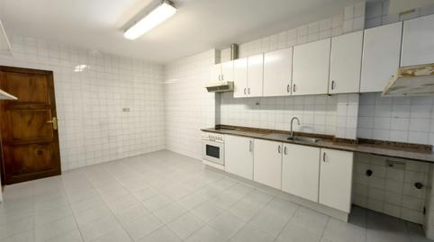 Photo 5 of Flat to rent in Rúa Marcial del Adalid, 8, Ensanche, A Coruña