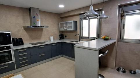 Piso en venta en Calle Gallego, 12, Girón - Las Delicias, Málaga - imagen 4 Foto 4 de Piso en venta en Calle Gallego, 12, Girón - Las Delicias, Málaga