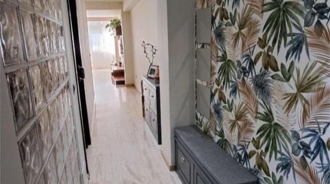 Piso en venta en Calle Gallego, 12, Girón - Las Delicias, Málaga - imagen 2 Foto 2 de Piso en venta en Calle Gallego, 12, Girón - Las Delicias, Málaga