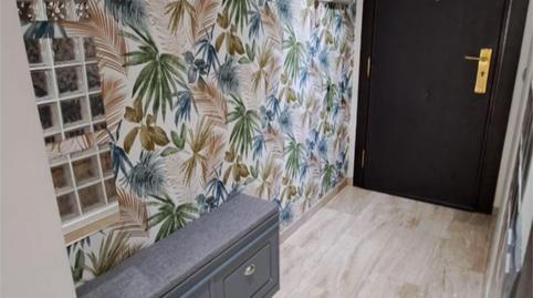 Piso en venta en Calle Gallego, 12, Girón - Las Delicias, Málaga - imagen 3 Foto 3 de Piso en venta en Calle Gallego, 12, Girón - Las Delicias, Málaga