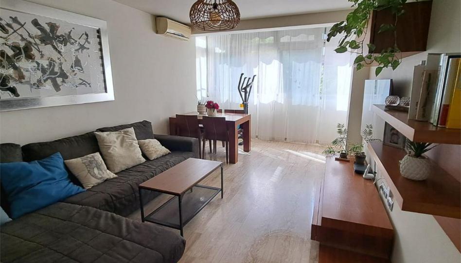 Piso en venta en Calle Gallego, 12, Girón - Las Delicias, Málaga - imagen 1 Foto 1 de Piso en venta en Calle Gallego, 12, Girón - Las Delicias, Málaga