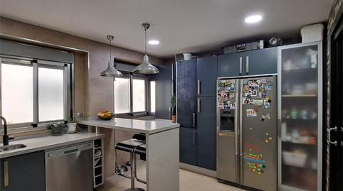 Piso en venta en Calle Gallego, 12, Girón - Las Delicias, Málaga - imagen 5 Foto 5 de Piso en venta en Calle Gallego, 12, Girón - Las Delicias, Málaga