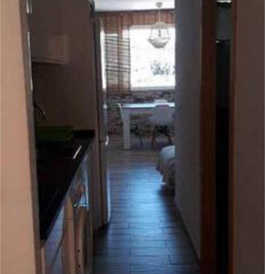 Apartment to rent in San García, Cádiz - image 1 Photo 1 of Apartment to rent in San García, Cádiz