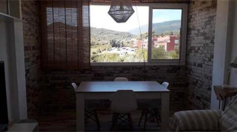 Apartment to rent in San García, Cádiz - image 2 Photo 2 of Apartment to rent in San García, Cádiz