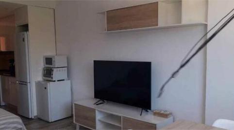 Apartment to rent in San García, Cádiz - image 3 Photo 3 of Apartment to rent in San García, Cádiz