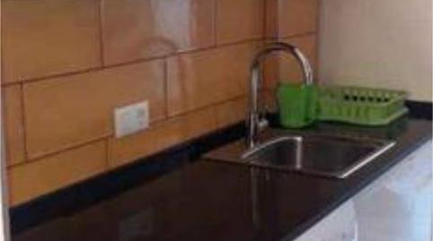 Apartment to rent in San García, Cádiz - image 4 Photo 4 of Apartment to rent in San García, Cádiz