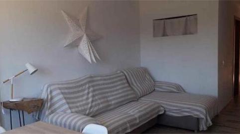 Apartment to rent in San García, Cádiz - image 5 Photo 5 of Apartment to rent in San García, Cádiz