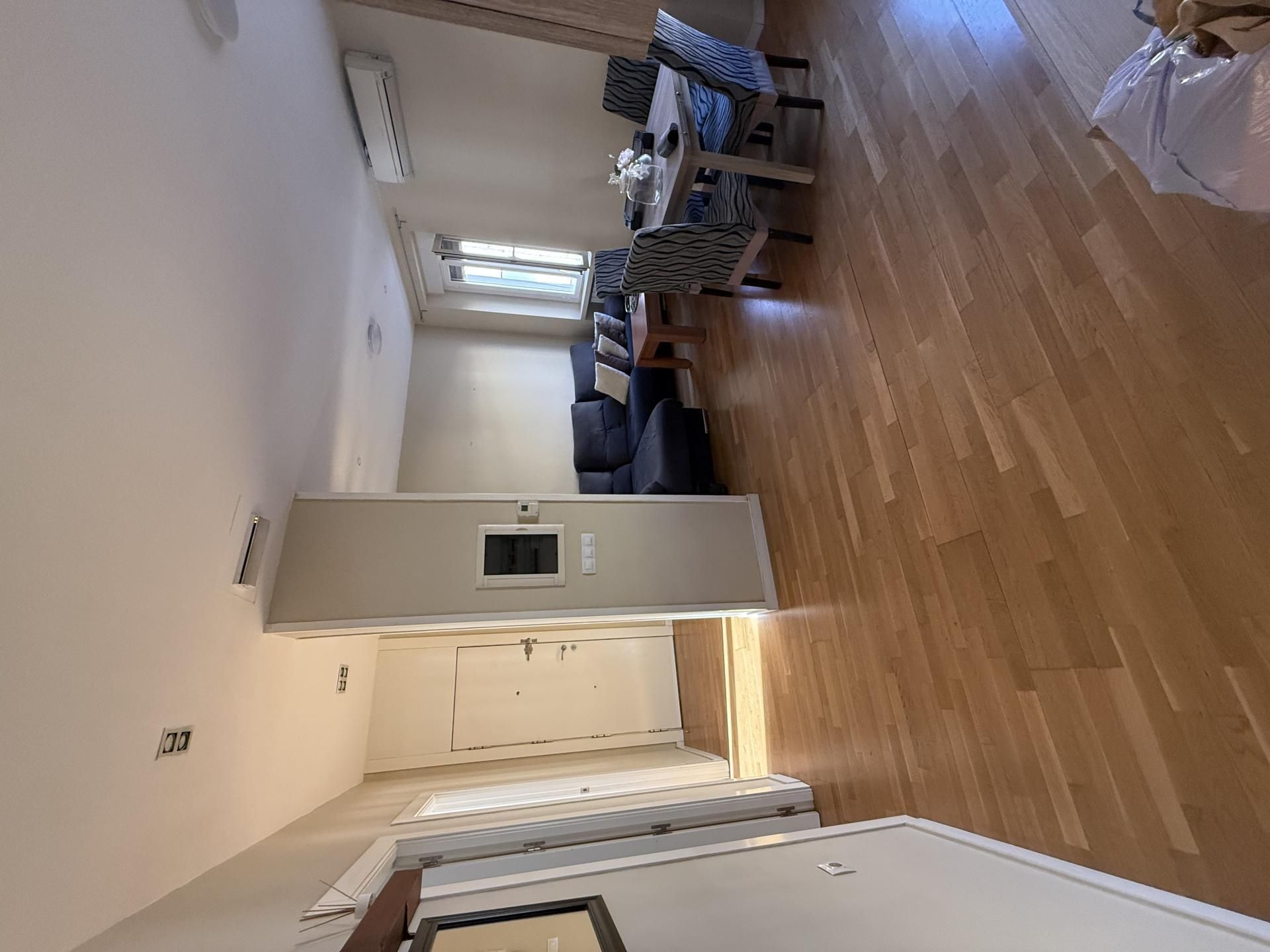 Pis de lloguer a Calle Pedro Martínez Gutiérrez, 6, Feria Pis de lloguer en  Albacete Capital amb Aire condicionat, Calefacció i Parquet