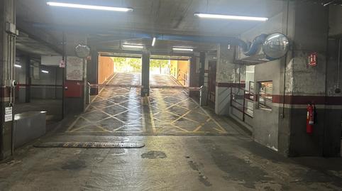 Photo 3 of Garage for sale in Carrer de L'aprestadora, 35, Santa Eulàlia, Barcelona