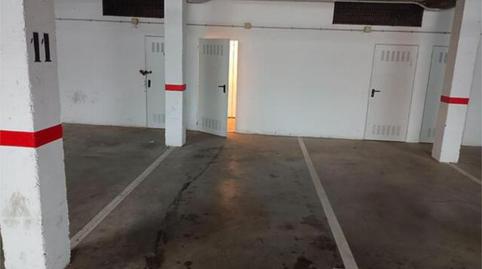 Foto 3 de Traster de lloguer a Bollullos de la Mitación, Sevilla