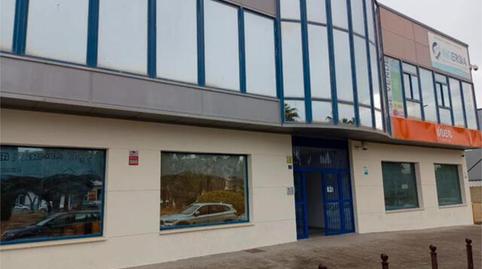 Foto 5 de Traster de lloguer a Bollullos de la Mitación, Sevilla