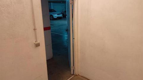 Box room to rent in Bollullos de la Mitación, Sevilla - image 4 Photo 4 of Box room to rent in Bollullos de la Mitación, Sevilla