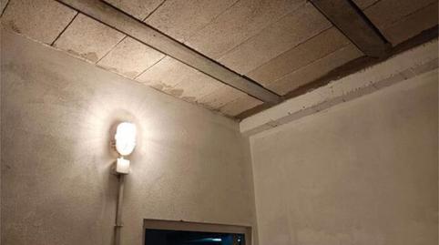 Box room to rent in Bollullos de la Mitación, Sevilla - image 3 Photo 3 of Box room to rent in Bollullos de la Mitación, Sevilla