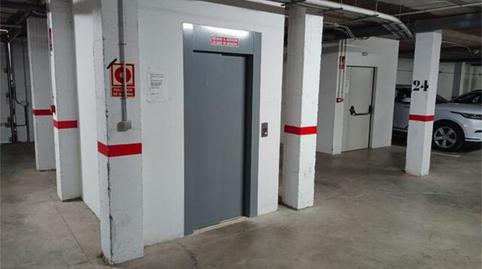 Box room to rent in Bollullos de la Mitación, Sevilla - image 2 Photo 2 of Box room to rent in Bollullos de la Mitación, Sevilla