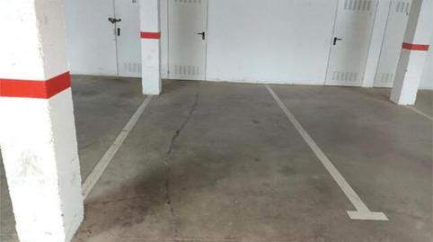 Foto 4 de Traster de lloguer a Bollullos de la Mitación, Sevilla