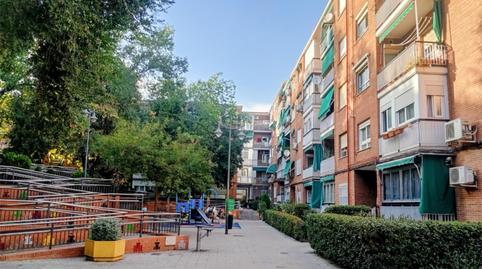 Photo 3 of Flat for sale in Plaza de Castilla, 1, Centro, Alcobendas