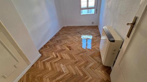 Photo 5 of Flat for sale in Plaza de Castilla, 1, Centro, Alcobendas