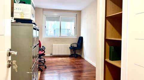 Foto 5 de Piso de alquiler en Calle Bazán, 50, Barrio del Centro, Alicante