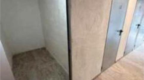 Photo 5 of Box room to rent in La Cruz, Granada