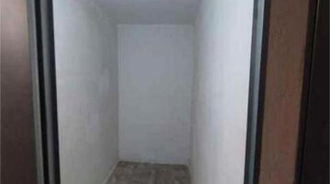 Photo 4 of Box room to rent in La Cruz, Granada