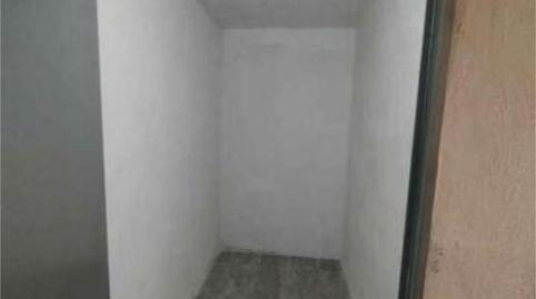 Photo 3 of Box room to rent in La Cruz, Granada