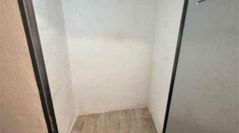 Photo 2 of Box room to rent in La Cruz, Granada