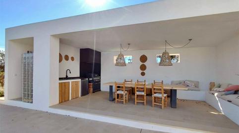 Photo 2 of House or chalet to rent in Lugar Venda de Balafia de Baix, 28, Sant Joan de Labritja, Illes Balears