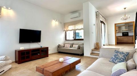 Photo 4 of House or chalet to rent in Lugar Venda de Balafia de Baix, 28, Sant Joan de Labritja, Illes Balears