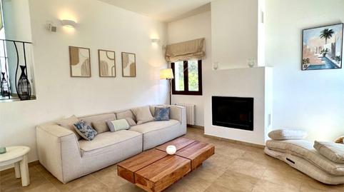 Photo 5 of House or chalet to rent in Lugar Venda de Balafia de Baix, 28, Sant Joan de Labritja, Illes Balears