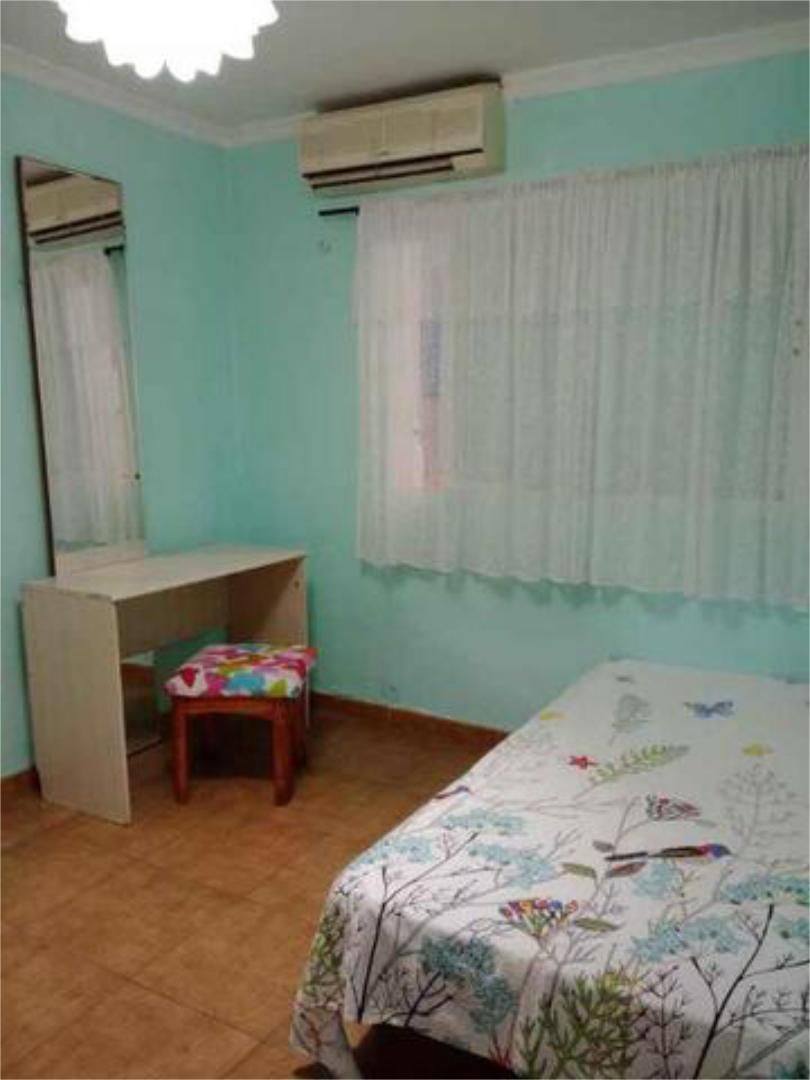 House or chalet to share in Vecindario - El Doctoral - Cruce de Sardina