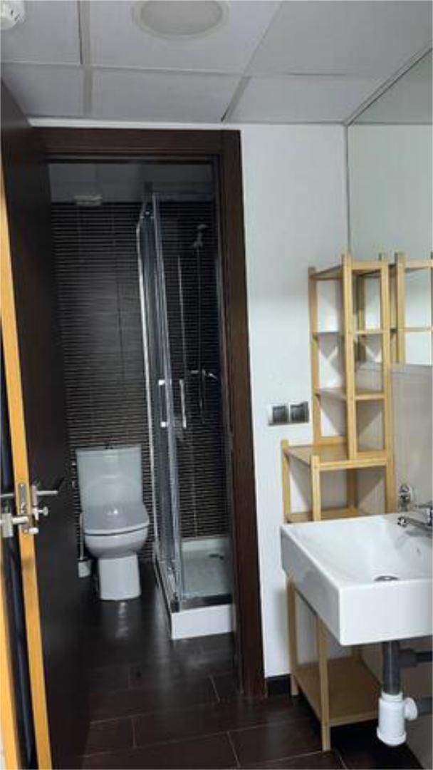 Study to rent in Periurbano Este - Campiña Study to rent in Periurbano Este - Campiña