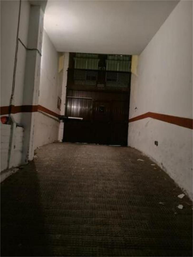 Garage to rent in Puerta Bonita Garage to rent in  Madrid Capital