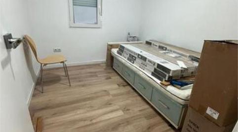 Pis en venda a Nuevo Parque - Los Rosales - Tráfico Pesado, Huelva - imatge 2 Foto 2 de Pis en venda a Nuevo Parque - Los Rosales - Tráfico Pesado, Huelva