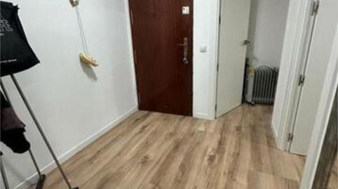 Pis en venda a Nuevo Parque - Los Rosales - Tráfico Pesado, Huelva - imatge 3 Foto 3 de Pis en venda a Nuevo Parque - Los Rosales - Tráfico Pesado, Huelva