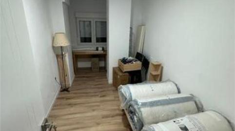 Pis en venda a Nuevo Parque - Los Rosales - Tráfico Pesado, Huelva - imatge 4 Foto 4 de Pis en venda a Nuevo Parque - Los Rosales - Tráfico Pesado, Huelva