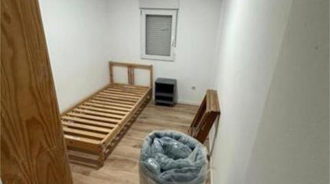 Pis en venda a Nuevo Parque - Los Rosales - Tráfico Pesado, Huelva - imatge 5 Foto 5 de Pis en venda a Nuevo Parque - Los Rosales - Tráfico Pesado, Huelva