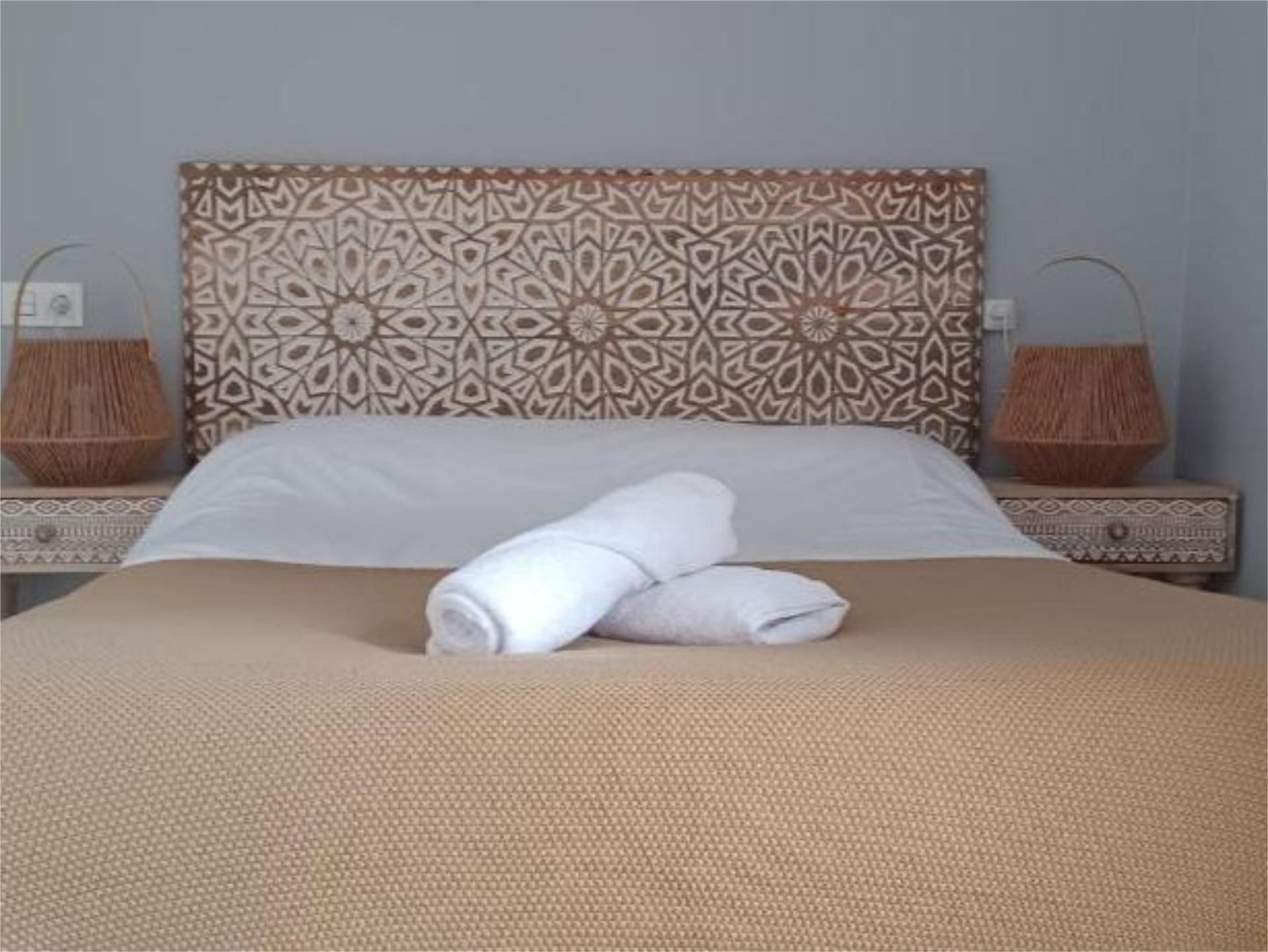 House or chalet to rent in Calle Cubo de las Monjas, 5, Nava del Rey House or chalet to rent in Calle Cubo de las Monjas, 5, Nava del Rey