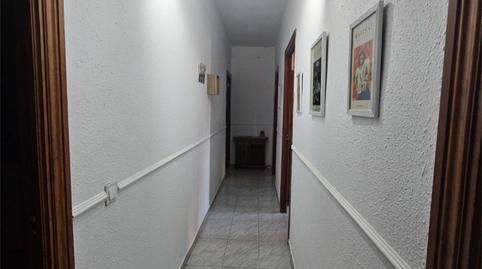 Photo 5 of Flat for sale in Calle Cerro de la Iglesia, 10, Calamonte, Badajoz