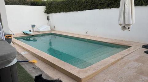 Photo 2 of Single-family semi-detached for sale in Fraternidad, Alicante