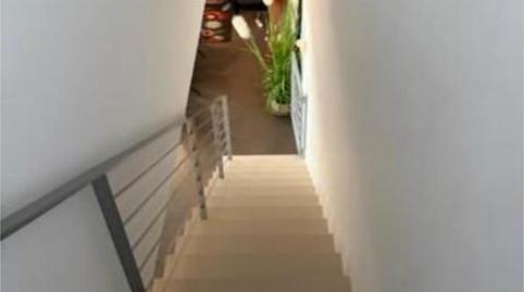 Photo 4 of Single-family semi-detached for sale in Fraternidad, Alicante