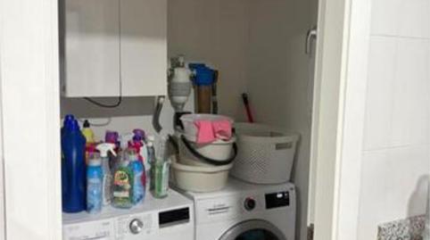 Photo 5 of Single-family semi-detached for sale in Fraternidad, Alicante