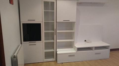 Pis en venda a Artekale, 20, Plentzia, Bizkaia - imatge 2 Foto 2 de Pis en venda a Artekale, 20, Plentzia, Bizkaia