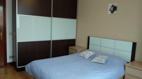 Pis en venda a Artekale, 20, Plentzia, Bizkaia - imatge 3 Foto 3 de Pis en venda a Artekale, 20, Plentzia, Bizkaia