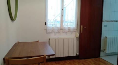 Pis en venda a Artekale, 20, Plentzia, Bizkaia - imatge 4 Foto 4 de Pis en venda a Artekale, 20, Plentzia, Bizkaia