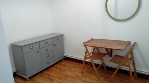 Pis en venda a Artekale, 20, Plentzia, Bizkaia - imatge 5 Foto 5 de Pis en venda a Artekale, 20, Plentzia, Bizkaia