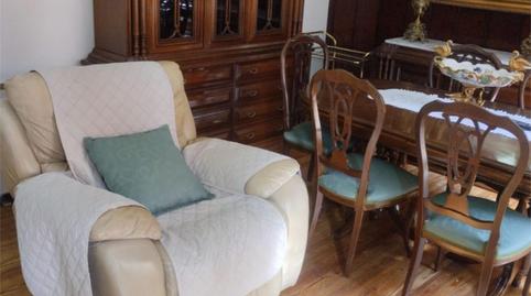 Flat for sale in Calle del Cardenal Cisneros, 12, Torrelaguna, Madrid - image 3 Photo 3 of Flat for sale in Calle del Cardenal Cisneros, 12, Torrelaguna, Madrid