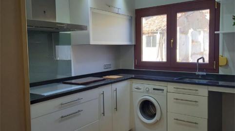 Flat for sale in Calle del Cardenal Cisneros, 12, Torrelaguna, Madrid - image 4 Photo 4 of Flat for sale in Calle del Cardenal Cisneros, 12, Torrelaguna, Madrid