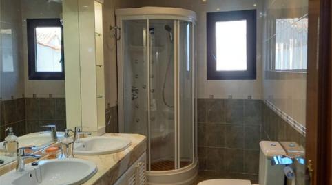 Flat for sale in Calle del Cardenal Cisneros, 12, Torrelaguna, Madrid - image 5 Photo 5 of Flat for sale in Calle del Cardenal Cisneros, 12, Torrelaguna, Madrid