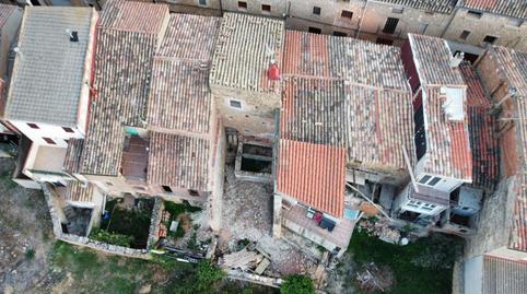 Casa adosada en venda a Carrer Carrer del Franc, 30, La Pobla de Cérvoles, Lleida - imatge 3 Foto 3 de Casa adosada en venda a Carrer Carrer del Franc, 30, La Pobla de Cérvoles, Lleida